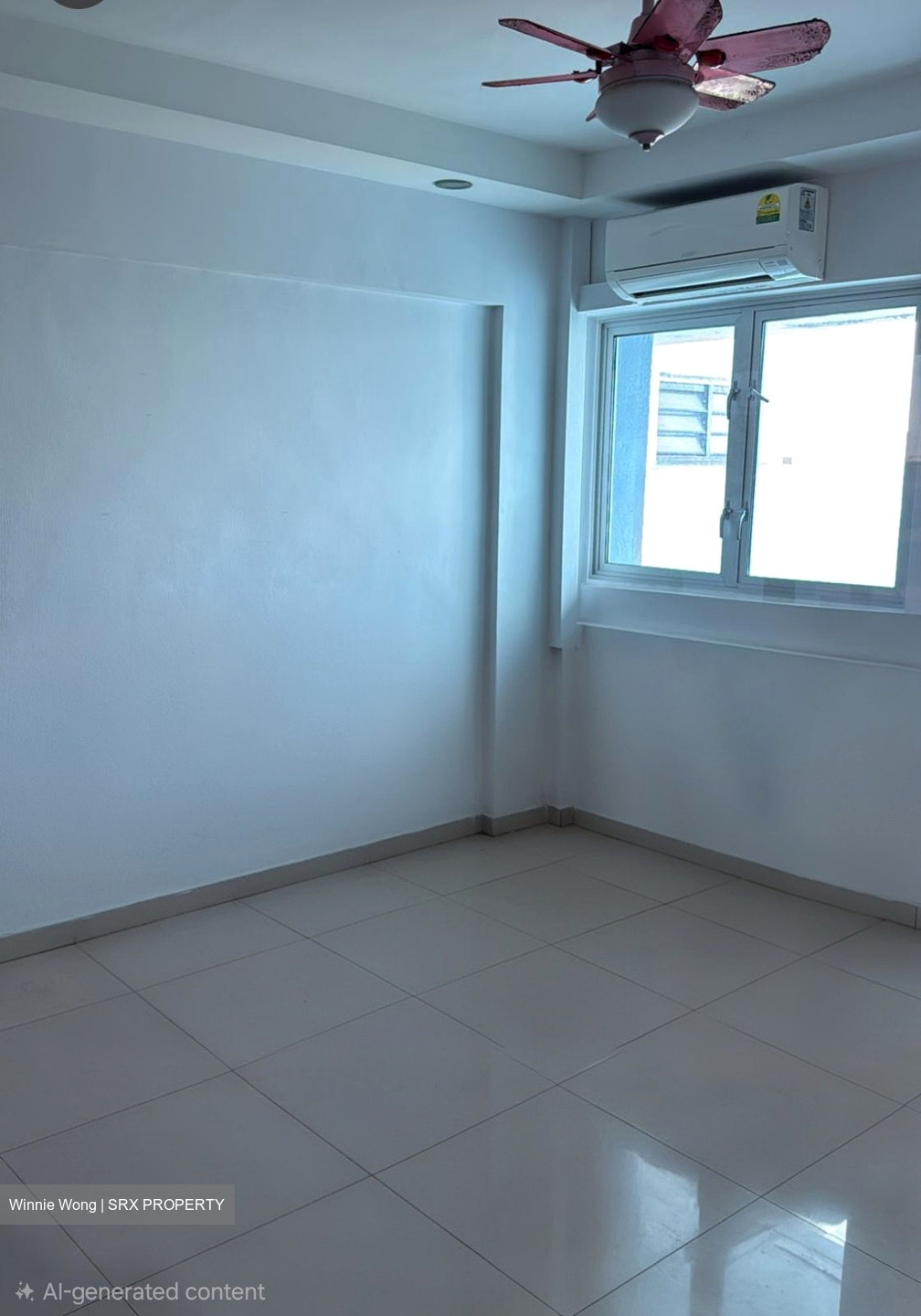 Blk 274 Tampines Street 22 (Tampines), HDB 3 Rooms #586915981